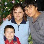 Kathlene Rios's photo