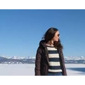 elene tsutskiridze's photo