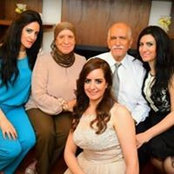 Hoda Abdel Halim's photo