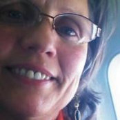Linda Jacobson's photo