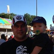 Francois Pelletier's photo