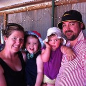 Catherine Croker's photo