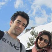 Foto von Mostafa Vaezi