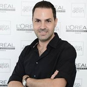 Ami Shriki's photo