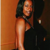 Photo de Shakara Scott