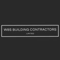 W&S BUILDING CONTRACTORS's profile photo
