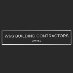 W&S BUILDING CONTRACTORS