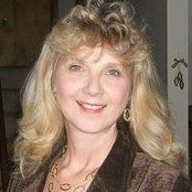 Pamela Nesler's photo