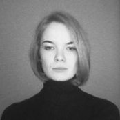 Gerda Va's photo