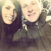 Connor MacArthur's photo