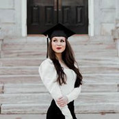 Keeley Dovish's photo