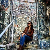 Caitlin DeCortin's photo