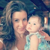Ashleigh Snider's photo