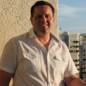 Taylor Kemper's photo