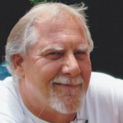 Steve Maki's photo