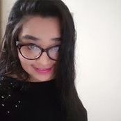 Guneet Kaur's photo