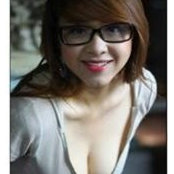 Foto von Ly Tô
