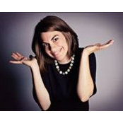 Audra Schuler's photo