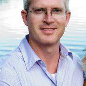 Brent Mather's photo