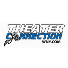 Theater Connection WNY Inc.