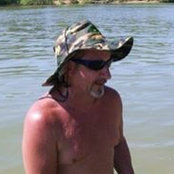 Tony Willinghams foto