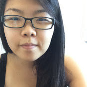 Tiff Kims billede
