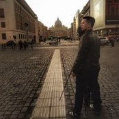 Fadly Rosman's photo