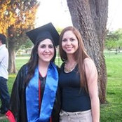 Sofia Anconas billede