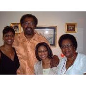 Shennan Goodman's photo