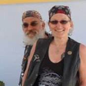 Deborah Krahners foto