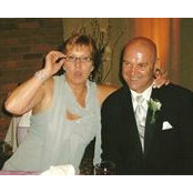 Yves Turgeon's photo