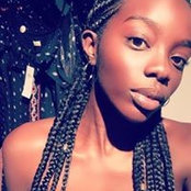 Madiara Kone's photo