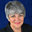 Chrissi Rose Media