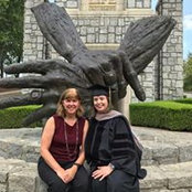 Ashley Goodman Robertson's photo