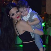 Narine Mkhoyan's photo