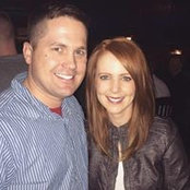 Foto de Traci N Jeff
