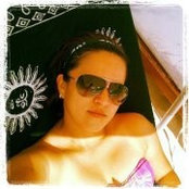 Foto von Julia Reyes