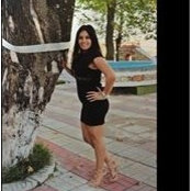 Σοφια Σαπουριδου's photo