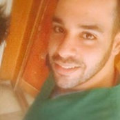 Mohamed Masri's photo