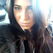 Adriana Levine's photo