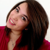 Perrine Richard's photo