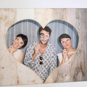 Giulia Mussi's photo