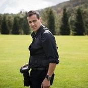 Joe Chavarria's photo