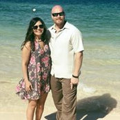 Amanda Brent's photo