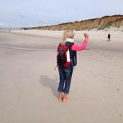 Foto von Arlette Laure