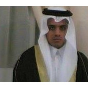 عبدالعزيز ابراهيم's photo