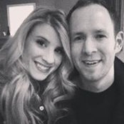 Courtney Reeves's photo