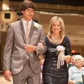 Jennifer Landrith's photo