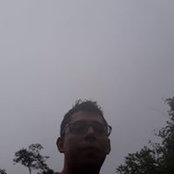 Kelvin Ulunque's photo
