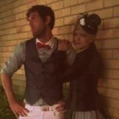 Foto de CoreyErica Grenier
